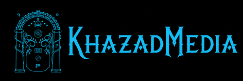 KhazadMedia